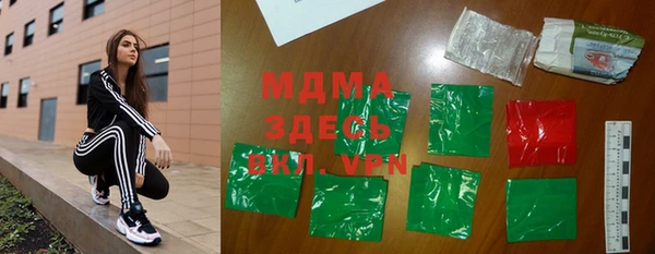 spice Беломорск