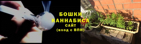 спайс Белокуриха