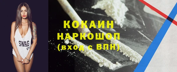 гидропоника Богданович