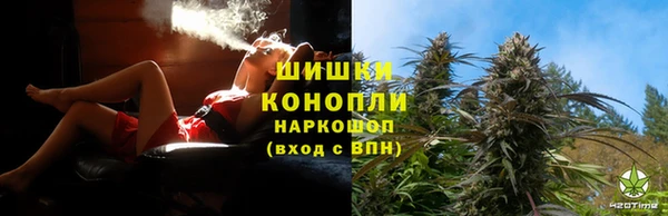 spice Беломорск