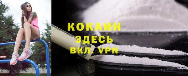 спайс Белокуриха