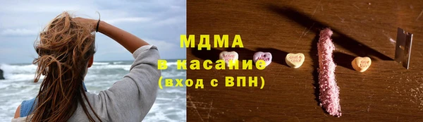 гидропоника Богданович