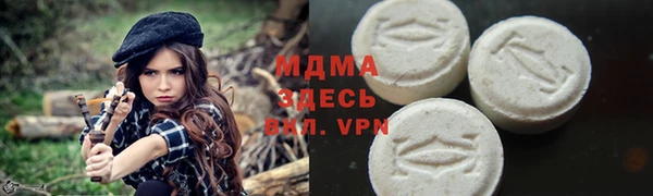 гидропоника Богданович