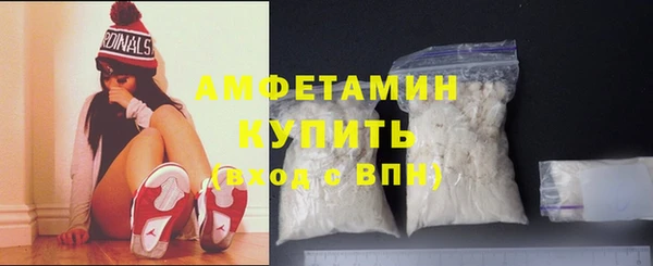 крисы Богородицк