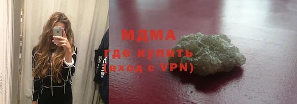 гидропоника Богданович