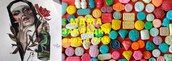 крисы Богородицк