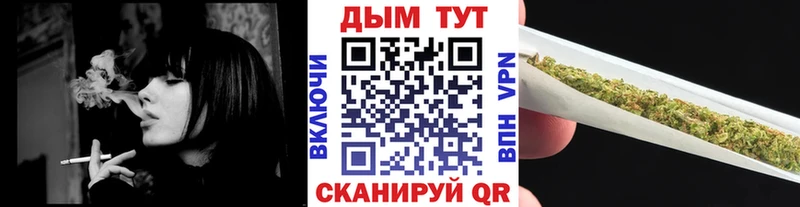 Бошки Шишки сатива  где продают наркотики  Кремёнки 